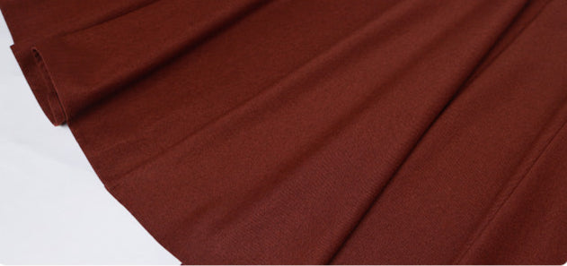 Mu Lan | Modern 3-Piece Set (木兰)