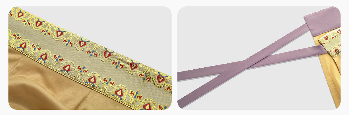 Taro Yolk | Tang 3-Pieces Set (芋泥蛋黄)