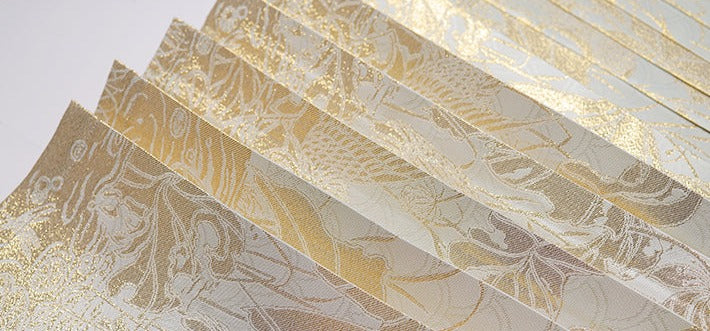 Lotus Melody | Modern 2-Pieces Ma Mian Skirt Set (莲笙)