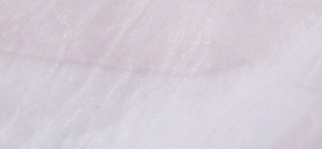 Spring Bloom | 2-Piece Hanfu (满春娇)