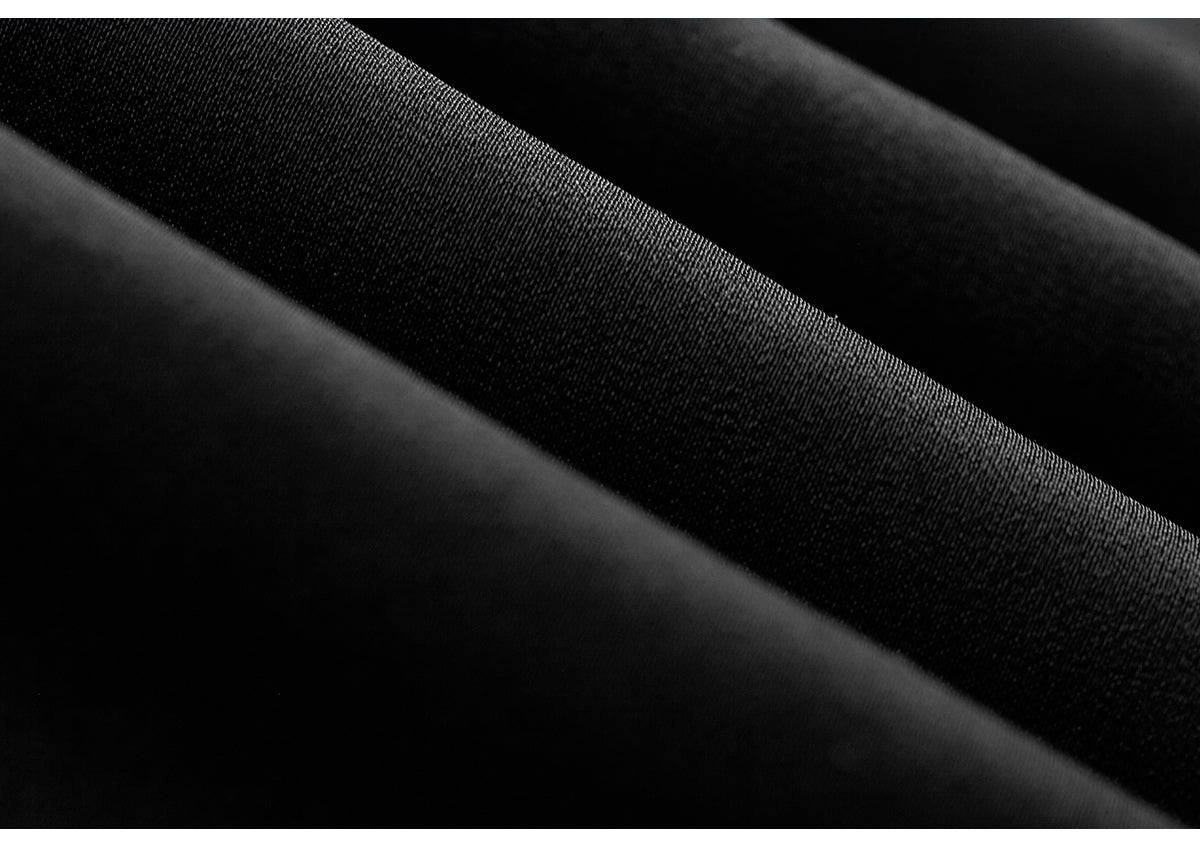 Dawn | Modern 3-pieces Hanfu Set (破晓)