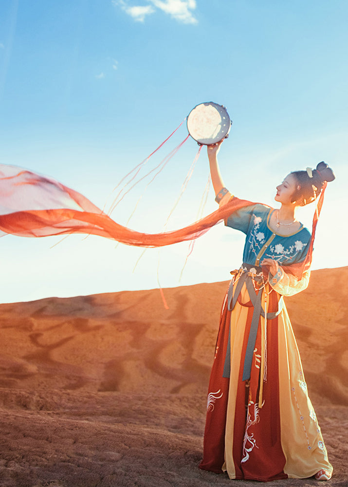 代购 / Purchasing on your behalf