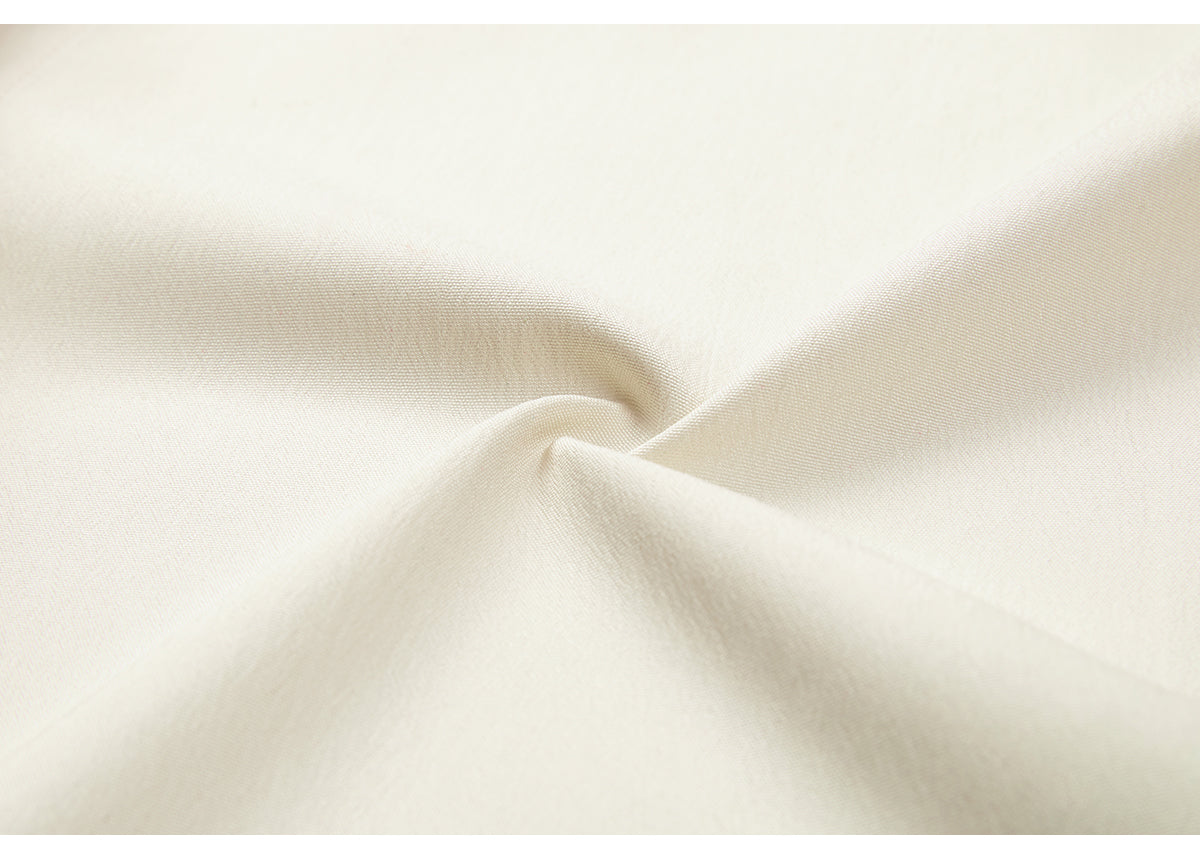 Green Tea | Modern Hanfu Set (捻茶)