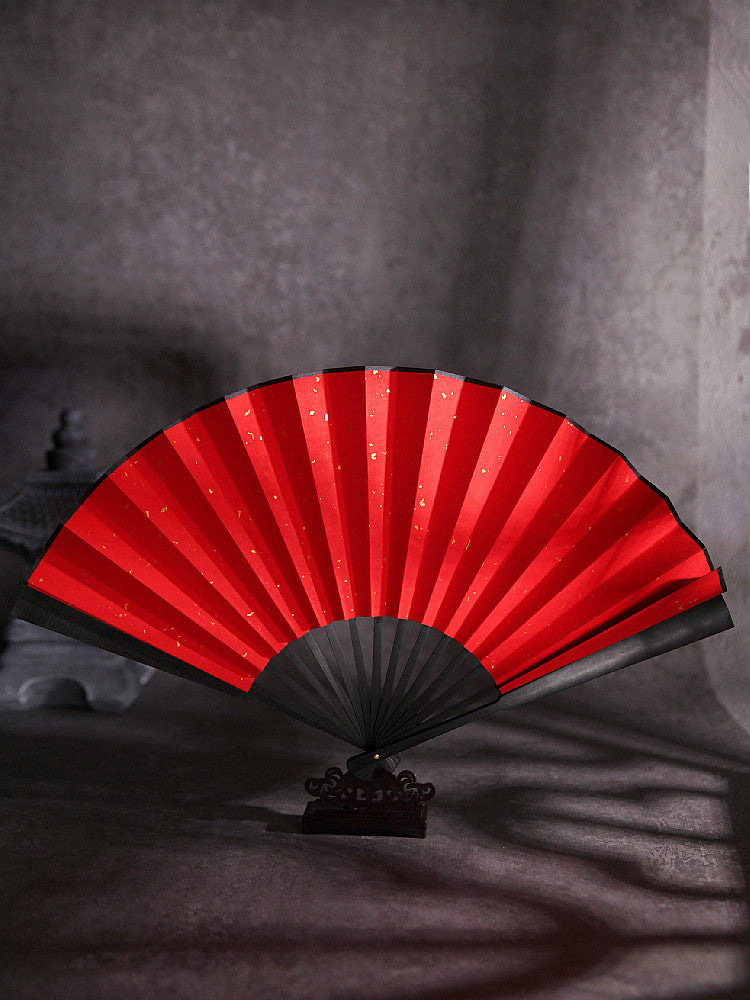 Green Koi | Mini Qipao Dress (绿锦鲤)