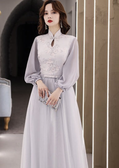 Bridesmaids Dress NewMoonDance Bridesmaids Dress NewMoonDance
